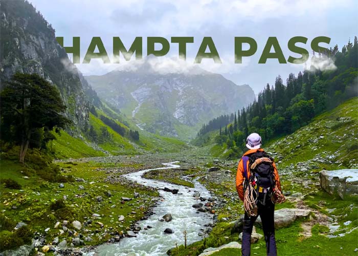 Best Taxi Booking Service in Katra