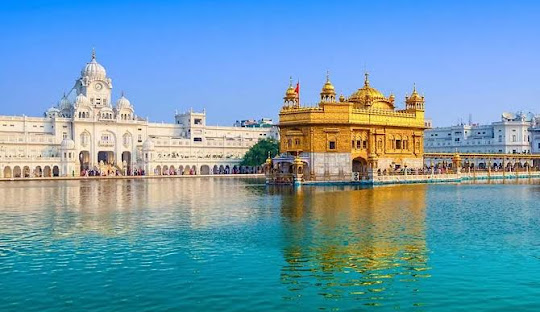 Best Taxi Booking  in Katra