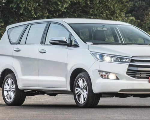 Best Taxi Booking in Katra