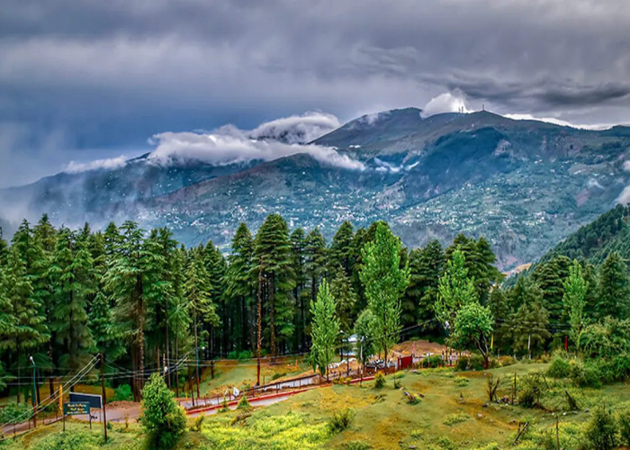 Taxi Booking Service Katra